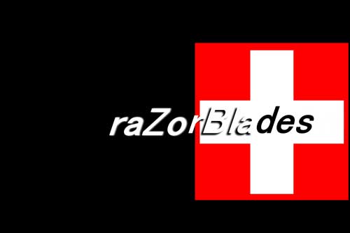LOGO-RAZORBLADES