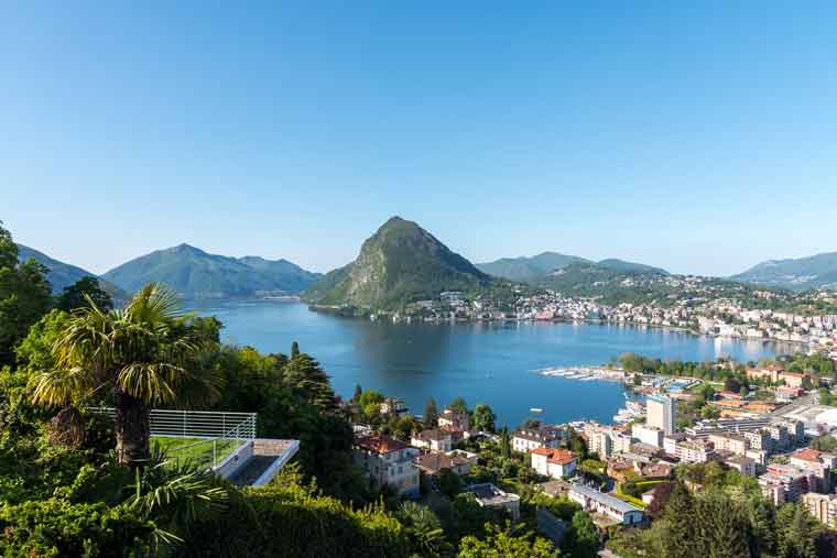 rotoswiss-in-lugano-Switzerland Rotoswiss - Rasierklingen - Lugano