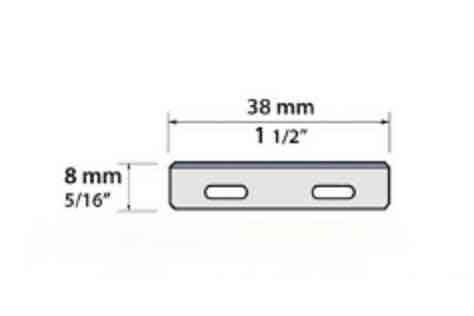 rotoswiss-measure-1-ot Rotoswiss - Format Eins