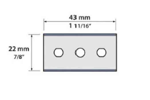 rotoswiss-measure-2-ot Rotoswiss - Format Zwei