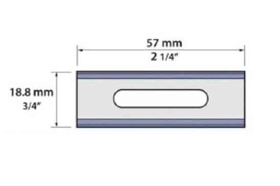 rotoswiss-measure-3-ot Rotoswiss - Format Vier