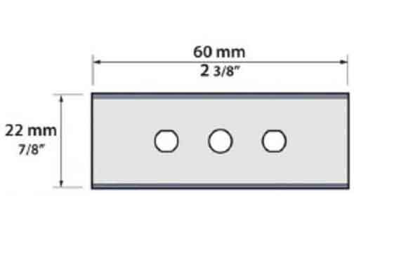 rotoswiss-measure-5-ot Rotoswiss - Format Fünf