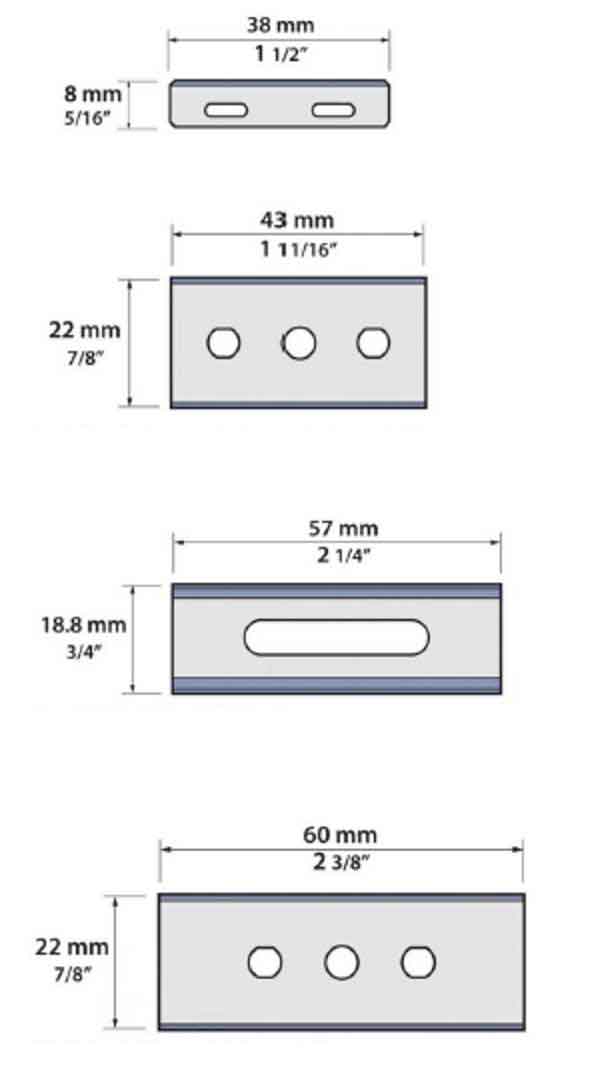 rotoswiss-products-ot Rotoswiss - Rasierklingen - Formate